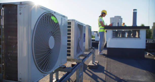  Santa Clara, CA Airduct Cleaning Pros